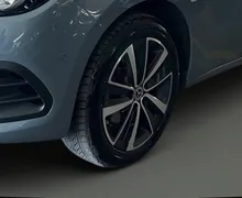 Zunanja slika - Mercedes-Benz T-Razred - T 180d - 5 - Predogledna slika