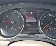 Zunanja slika - Volkswagen Passat - Variant 2.0 TDI DSG BUzSINES.KAMERA. ACC. MODIFICIRAN. - 13 - Predogledna slika