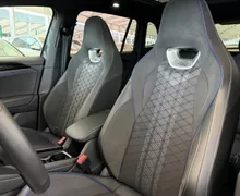 Zunanja slika - Volkswagen Tiguan - 4JOY 1.5 eTSI DSG SLO 1.Lastnik-PANORAMA-GARANCIJA - 10 - Predogledna slika