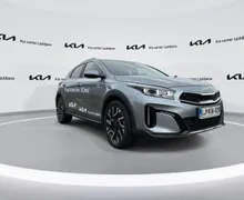 Zunanja slika - KIA XCeed - 1.6 T-GDi EX WAY ISG.7DCT... - 3 - Predogledna slika