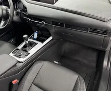 Zunanja slika - Mazda CX-30 - HOMURA - 8 - Predogledna slika