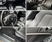 Zunanja slika - BMW serija 2 Gran Coupe: - 218d M-optic Aut. -Led-Kam-Usnje-Virt-F1-Pan - 9 - Predogledna slika