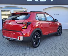 Zunanja slika - KIA Stonic - 1.0 T-GDi LX Life DCT - 4 - Predogledna slika