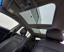 Zunanja slika - KIA Sportage - 2WD 1.7 TD - SLOVENSKI + ZNANA ZGODOVINA + KLJUKA - 20 - Predogledna slika