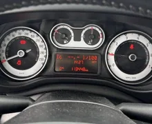 Zunanja slika - Fiat 500L - 1.4 16v City... - 13 - Predogledna slika