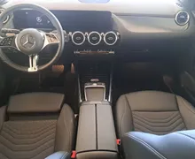 Zunanja slika - Mercedes-Benz B-Razred - B 180 Progressive Avt. - 10 - Predogledna slika
