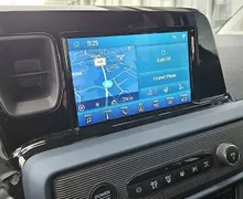 Zunanja slika - Ford Tourneo - Courier ACTIVE 1.0 EB ACC KAMERA BLIS - 7 - Predogledna slika