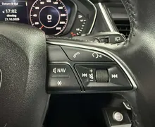 Zunanja slika - Audi Q5 - 40 TDI quattro 140kW.NAVI.KAMERA.KLJUKA.USNJE.ALU - 14 - Predogledna slika