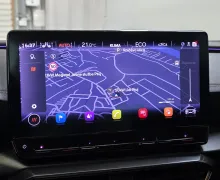 Zunanja slika - Cupra Formentor - 1.4TSI VZ PHEV 360KAM ACC LANE NAVI - 12 - Predogledna slika