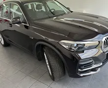 Zunanja slika - BMW X5 - serija :  xDrive45e Avt.KLJUKA.KAMERA.LED.USNJE.TOP - 2 - Predogledna slika