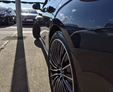 Zunanja slika - Mercedes-Benz E-Razred - E 220 d Exclusive Premium + AIRMATIC - 14 - Predogledna slika