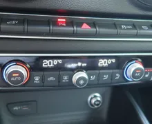Zunanja slika - Audi A3 - 40 E-tron S-tronic-VIRTUAL-LED-NAVI-PDC - 19 - Predogledna slika