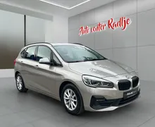 Zunanja slika - BMW Serija 2 - Avt. - 1 - Predogledna slika