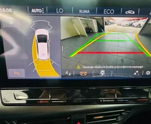 Zunanja slika - Cupra Born - Berline 230ch.170 kw.KAMERA.NAVI.LED.82 KW BATERIJ - 14 - Predogledna slika