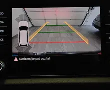 Zunanja slika - Škoda Kodiaq - 2.0TDI-190KM-DSG-4X4-FULLED-KAMERA-VEL-NAVI-TEMP- - 15 - Predogledna slika