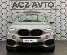 Zunanja slika - BMW serija X5: - 3.0XD•AUT•M PAKET•PANO•FUL LED•MRTVI KOTI•KAMERA• - 2 - Predogledna slika