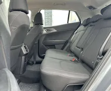 Notranja slika - KIA Sportage - 1.6 T-GDi LX Fresh.ISG 7 DCT - 11 - Predogledna slika