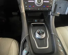 Zunanja slika - Ford Mondeo - Karavan 2.0 EcoBlue Titanium Avt.LED. NAVI. KAMERA - 10 - Predogledna slika