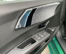 Zunanja slika - Renault Clio - techno TCE 115 - Paket Zima - 16 - Predogledna slika