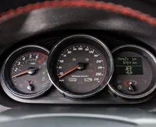 Zunanja slika - Renault Mégane - Megane GT Line TCe 115 Energy 1. Lastnik - 11 - Predogledna slika