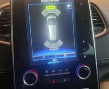 Zunanja slika - Renault Scénic - Grand Scenic Bose Energy dCi 130 Z ENOLETNIM JAMSTVOM 7 SEDEŽEV - 10 - Predogledna slika