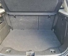 Zunanja slika - Opel Mokka - 1.6 CDTI COSMO - 10 - Predogledna slika