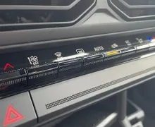 Zunanja slika - Dacia Bigster - mild hybrid 140Extreme + zimske gume - 9 - Predogledna slika