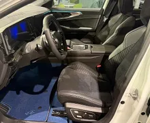 Zunanja slika - Renault Rafale - E-Tech 4x4 300 Atelier Alpine + My Revision - 7 - Predogledna slika