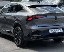 Zunanja slika - Renault Rafale - E-Tech full hybrid 200 esprit Alpine - 6 - Predogledna slika
