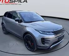 Zunanja slika - Land Rover Range Rover Evoque - 1.5 P300E PHEV Autobiography avt.m AWD - PANO- - 2 - Predogledna slika