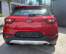 Zunanja slika - KIA Stonic - 1.0 T-GDi LX Urban ISG - 10 - Predogledna slika