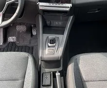 Zunanja slika - Mitsubishi ASX - 1.3 DI-T MHEV 103kW Invite DCT7 - 10 - Predogledna slika