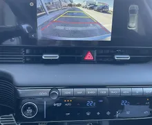 Zunanja slika - Hyundai Ioniq 5 - FL PREMIUM 84 kWh topl. črpalka. el. kljuke - 7 - Predogledna slika