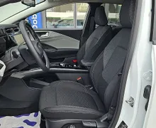 Zunanja slika - Ford Puma - Gen-e - 3 - Predogledna slika