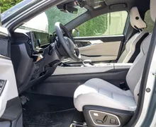 Zunanja slika - Renault Espace - E-Tech 200 Full hybrid iconic Avt. - 8 - Predogledna slika