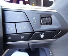 Zunanja slika - Seat Leon - 1.5 TSI SP STYLE 116KM - VLEČNA KLJUKA - - 13 - Predogledna slika