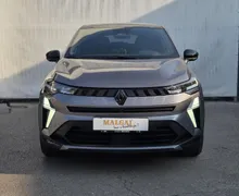 Zunanja slika - Renault Symbioz - Esprit Alpine TCe140 +Varnost+Parkiranje+Panorama - 2 - Predogledna slika