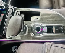 Zunanja slika - Renault Espace - 1.6 HDI 118 KW.KAMERA.NAVI.USNJE.GRE.SED.PANORAMA - 8 - Predogledna slika