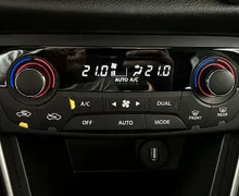 Zunanja slika - Suzuki S-Cross - 1.4 MHEV ELEGANCE TOP ALLGRIP AUTO - 8 - Predogledna slika
