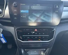 Zunanja slika - KG Mobility Tivoli - 1.5 GDI-T Fresh - 15 - Predogledna slika