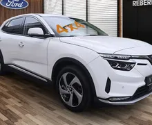 Zunanja slika - Vinfast VF8 - 87.7 kWh AWD ECO-350PS AWD - 2 - Predogledna slika