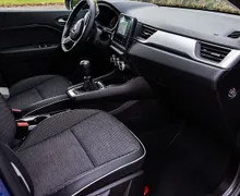 Zunanja slika - Renault Captur - 1.0 TCE 90 TECHNO - 9 - Predogledna slika