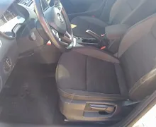 Zunanja slika - Škoda Octavia - 2.0 TDI Ambition 110 kW -2- - 5 - Predogledna slika