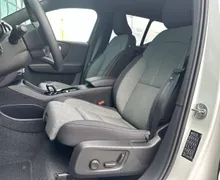 Notranja slika - Volvo XC40 - B3P Plus Dark Avt. - 10 - Predogledna slika