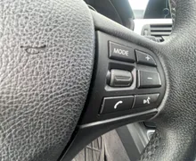 Zunanja slika - BMW Serija 3 - Gran Turismo: 320d xDrive NAVI.PDC.XSENON.VLEČNA NAPRAVA - 16 - Predogledna slika