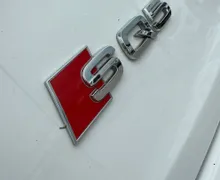 Zunanja slika - Audi SQ5 - TDI Q LED Panorama Usnje Mkot Virtual ACC Webasto - 19 - Predogledna slika
