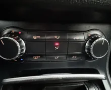 Zunanja slika - Mercedes-Benz B-Razred - B 180 d..NEMŠKI.NAVI.80 KW.SAMO 120.000 KM.DIZEL - 12 - Predogledna slika