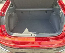Zunanja slika - Volkswagen Taigo - 1.0 TSI 4Joy - ZALOGA - 11 - Predogledna slika