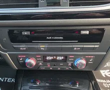 Zunanja slika - Audi A6 - Avant 3.0 TDI -S LINE-PANO-ACC-LED-USNJE-XENON-KAMERA- - 17 - Predogledna slika