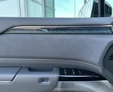 Zunanja slika - Zeekr 7X - Privilege AWD - 12 - Predogledna slika